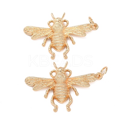 Alloy Big Pendants FIND-C094-16G-1