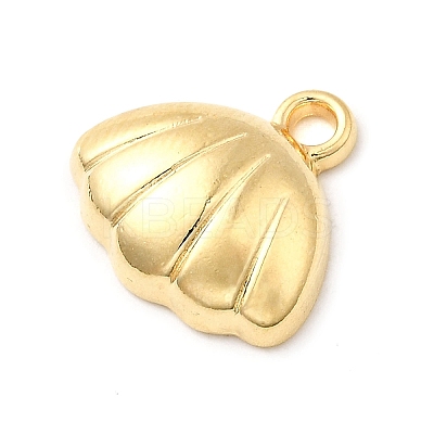 304 Stainless Steel Charms STAS-B103-02A-G-1