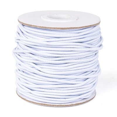Round Elastic Cord EC-R001-2mm-001A-1