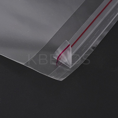 Paper Necklace Display Cards CDIS-WH0006-06A-01-1