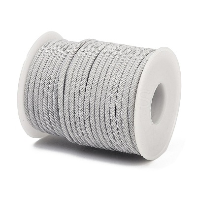 Nylon Braided Cord NWIR-C004-04A-23-1