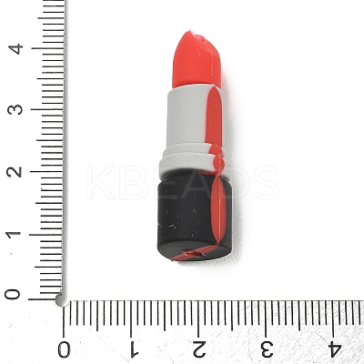Silicone Focal Beads SL-CBAE849-02D-1