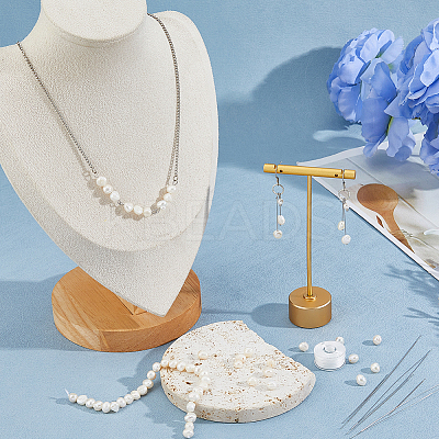 DIY Jewelry Making Kit DIY-HS0001-98-1