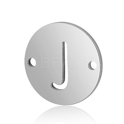 201 Stainless Steel Links connectors STAS-T040-T531S-J-1