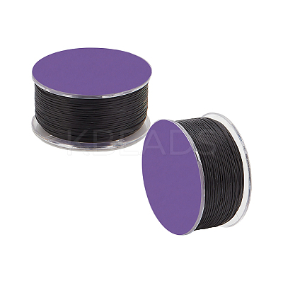 46M Nylon Beading Threads WCOR-WH0003-04B-1