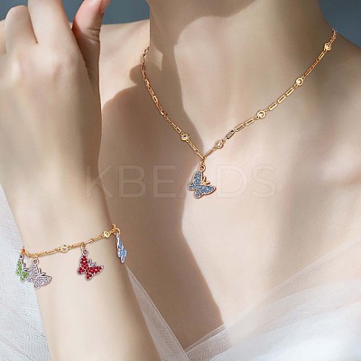 30Pcs Alloy Pendants JX248A-1