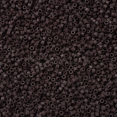 MIYUKI Delica Beads SEED-X0054-DB1910-1