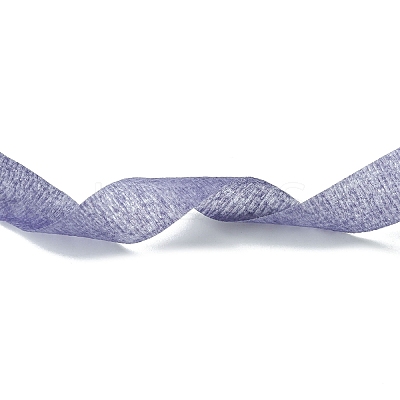 Masking Tape AJEW-P121-A03-1