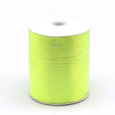 Double Face Satin Ribbon RC3mmY057-1