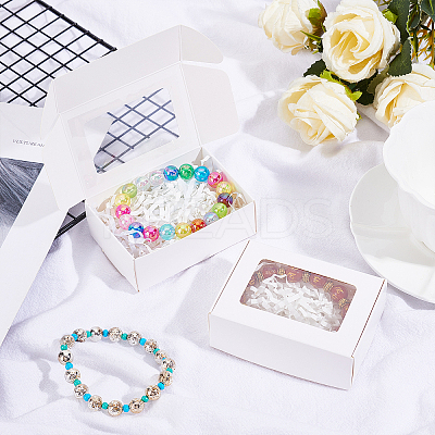 Paper Candy Boxes CON-BC0006-58-1