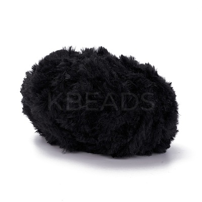 Polyester & Nylon Blended Yarns YCOR-C001-01N-1