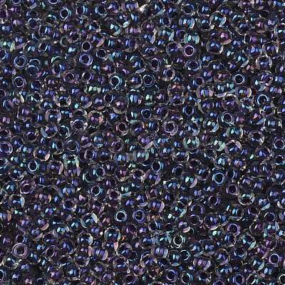 TOHO 11/0 Round Beads SEED-XTR11-0181-1