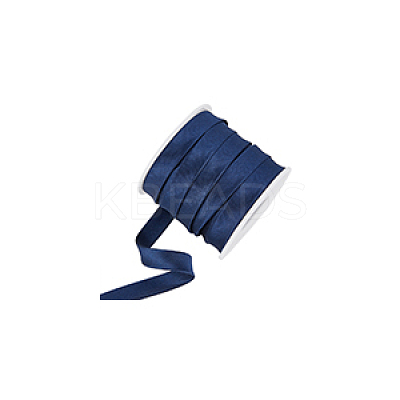 Polyester Piping Ribbon OCOR-BC0006-84C-02-1