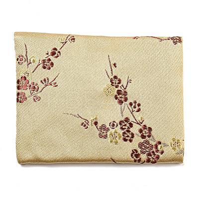 Chinese Style Floral Cloth Jewelry Storage Pouches LS-AJEW-D065-01B-02-1