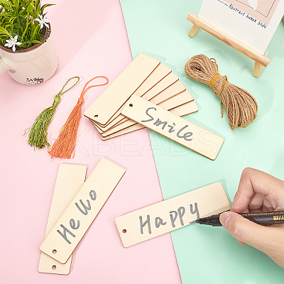 DIY Jewelry Making Kits OCOR-GA0001-04-1
