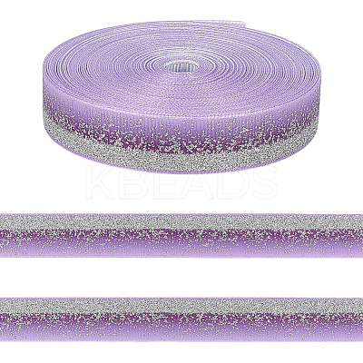 10 Yards Polyester Ribbon OCOR-CY0003-80A-1