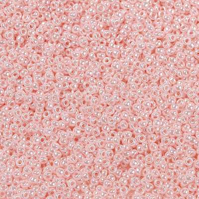 MIYUKI Round Rocailles Beads SEED-X0056-RR0427-1