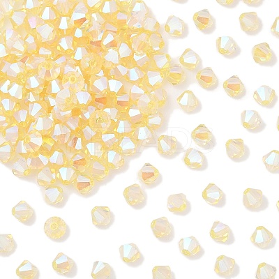 Preciosa® Crystal Beads X-PRC-BA4-80100-20000-1
