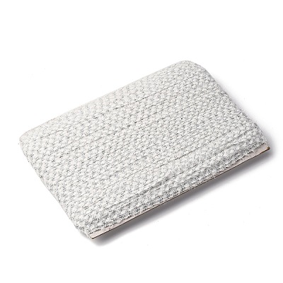 Filigree Polyester Lace Trim OCOR-Z007-16B-1