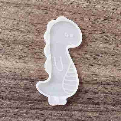 Silicone Molds LS-DIY-J009-04C-1