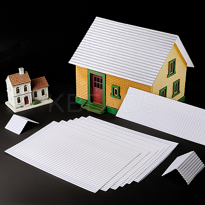 PVC Sheets DIY-WH0622-688A-1