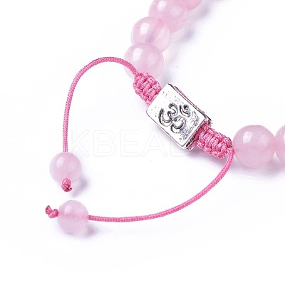 Chakra Jewelry BJEW-I273-I16-1