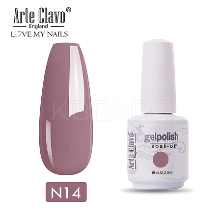 15ml Special Nail Gel MRMJ-P006-F014-1