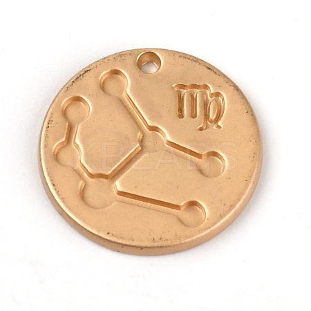 Alloy Pendants LS-PALLOY-WH0086-53I-1