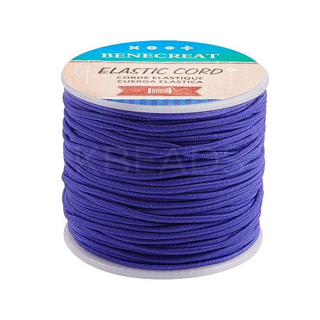 Elastic Cord EW-BC0002-58-1
