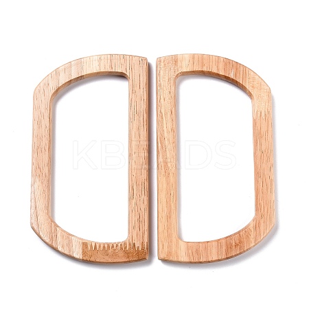 Wooden Handles Replacement LS-FIND-WH0067-08B-1
