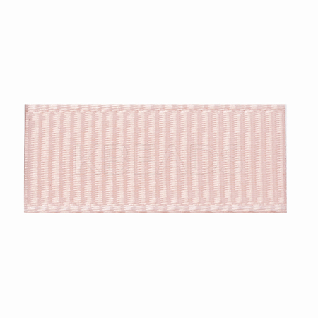 High Dense Polyester Grosgrain Ribbons OCOR-S112-A-30-1