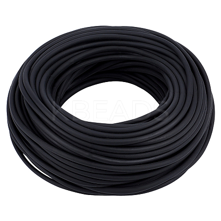 PVC Cords OCOR-WH0108-37B-1