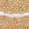 5G MIYUKI Delica Beads SEED-YW0003-07F-1