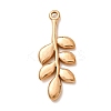 304 Stainless Steel Pendants SA-CBAB6EC-19G-01-1