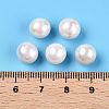 Natural Keshi Pearl Beads PEAR-N020-F10-5