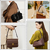 1Pc Cowhide Leather Bag Strap Bag Handles FIND-CL0002-17A-5
