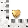 304 Stainless Steel Beads STAS-D310-08G-02-3