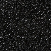 Glass Seed Beads SEED-A004-3mm-12-2