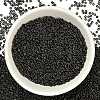 TOHO 11/0 Demi Round Beads SEED-DR11-0083-4