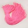 Polyester & Spandex Cord Ropes RCP-R007-347-1