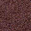 TOHO Round Seed Beads SEED-JPTR11-0186-2