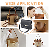 PU Leather Bag Straps DIY-WH0304-689B-5