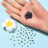 Preciosa® Crystal Beads Y-PRC-BB3-30340-200-4