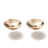 Brass Beads Caps X-KK-H759-37A-G-1