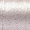 210D/3 Tex70 Nylon Sewing Thread NWIR-N006-01I-0.2mm-2