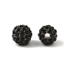 Alloy Beads RB-Q059-7-3