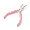 (Defective Closeout Sale: Dirty Handle Cover) LS-PT-XCP0001-07-1