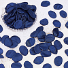 200Pcs Artificial Rose Petals FIND-SP0004-56J-7