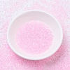 MIYUKI Delica Beads SEED-JP0008-DB0071-2