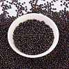 MIYUKI Round Rocailles Beads SEED-X0055-RR0454-2